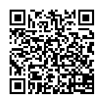 QR Code: http://docs.daz3d.com/doku.php/public/read_me/index/66749/file_list