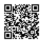 QR Code: http://docs.daz3d.com/doku.php/public/read_me/index/6675/start