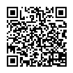 QR Code: http://docs.daz3d.com/doku.php/public/read_me/index/66751/file_list