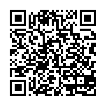 QR Code: http://docs.daz3d.com/doku.php/public/read_me/index/66751/start
