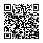 QR Code: http://docs.daz3d.com/doku.php/public/read_me/index/66753/file_list