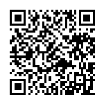 QR Code: http://docs.daz3d.com/doku.php/public/read_me/index/66753/start