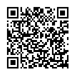 QR Code: http://docs.daz3d.com/doku.php/public/read_me/index/66755/start