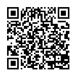 QR Code: http://docs.daz3d.com/doku.php/public/read_me/index/66757/start