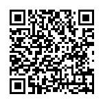 QR Code: http://docs.daz3d.com/doku.php/public/read_me/index/66759/file_list