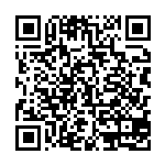 QR Code: http://docs.daz3d.com/doku.php/public/read_me/index/66759/start