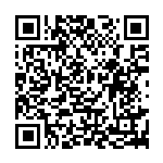 QR Code: http://docs.daz3d.com/doku.php/public/read_me/index/66761/start