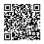 QR Code: http://docs.daz3d.com/doku.php/public/read_me/index/66763/file_list