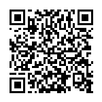 QR Code: http://docs.daz3d.com/doku.php/public/read_me/index/66763/start