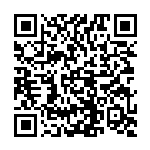 QR Code: http://docs.daz3d.com/doku.php/public/read_me/index/66765/file_list