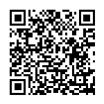 QR Code: http://docs.daz3d.com/doku.php/public/read_me/index/66765/start