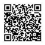 QR Code: http://docs.daz3d.com/doku.php/public/read_me/index/66767/file_list