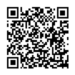 QR Code: http://docs.daz3d.com/doku.php/public/read_me/index/66767/start