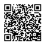 QR Code: http://docs.daz3d.com/doku.php/public/read_me/index/66769/file_list