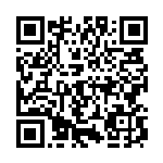 QR Code: http://docs.daz3d.com/doku.php/public/read_me/index/6677/start