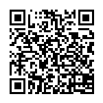 QR Code: http://docs.daz3d.com/doku.php/public/read_me/index/66775/file_list