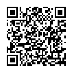 QR Code: http://docs.daz3d.com/doku.php/public/read_me/index/66777/start