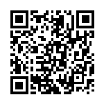 QR Code: http://docs.daz3d.com/doku.php/public/read_me/index/6678/start