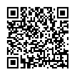 QR Code: http://docs.daz3d.com/doku.php/public/read_me/index/66783/file_list