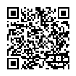 QR Code: http://docs.daz3d.com/doku.php/public/read_me/index/66783/start