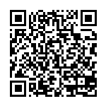 QR Code: http://docs.daz3d.com/doku.php/public/read_me/index/66785/start
