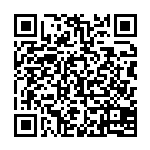 QR Code: http://docs.daz3d.com/doku.php/public/read_me/index/66787/file_list