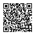 QR Code: http://docs.daz3d.com/doku.php/public/read_me/index/66791/file_list