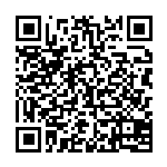 QR Code: http://docs.daz3d.com/doku.php/public/read_me/index/66793/file_list
