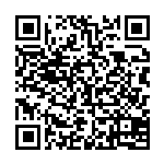 QR Code: http://docs.daz3d.com/doku.php/public/read_me/index/66795/file_list
