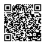 QR Code: http://docs.daz3d.com/doku.php/public/read_me/index/66795/start