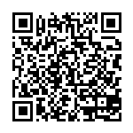 QR Code: http://docs.daz3d.com/doku.php/public/read_me/index/66799/start