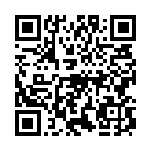 QR Code: http://docs.daz3d.com/doku.php/public/read_me/index/6680/start