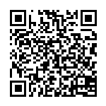 QR Code: http://docs.daz3d.com/doku.php/public/read_me/index/66801/file_list