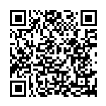QR Code: http://docs.daz3d.com/doku.php/public/read_me/index/66801/start