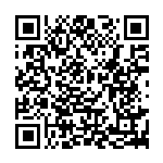 QR Code: http://docs.daz3d.com/doku.php/public/read_me/index/66803/start