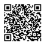 QR Code: http://docs.daz3d.com/doku.php/public/read_me/index/66809/start