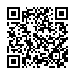 QR Code: http://docs.daz3d.com/doku.php/public/read_me/index/6681/start