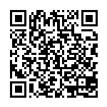 QR Code: http://docs.daz3d.com/doku.php/public/read_me/index/66811/start