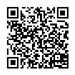 QR Code: http://docs.daz3d.com/doku.php/public/read_me/index/66813/file_list