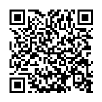 QR Code: http://docs.daz3d.com/doku.php/public/read_me/index/66813/start