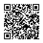 QR Code: http://docs.daz3d.com/doku.php/public/read_me/index/66815/start