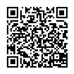 QR Code: http://docs.daz3d.com/doku.php/public/read_me/index/66817/file_list