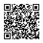 QR Code: http://docs.daz3d.com/doku.php/public/read_me/index/66817/start