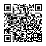 QR Code: http://docs.daz3d.com/doku.php/public/read_me/index/66819/file_list