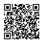 QR Code: http://docs.daz3d.com/doku.php/public/read_me/index/66819/start