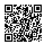 QR Code: http://docs.daz3d.com/doku.php/public/read_me/index/6682/start