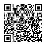 QR Code: http://docs.daz3d.com/doku.php/public/read_me/index/66821/start