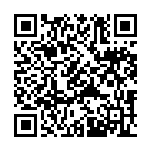 QR Code: http://docs.daz3d.com/doku.php/public/read_me/index/66823/file_list