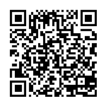 QR Code: http://docs.daz3d.com/doku.php/public/read_me/index/66823/start