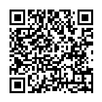 QR Code: http://docs.daz3d.com/doku.php/public/read_me/index/66825/file_list